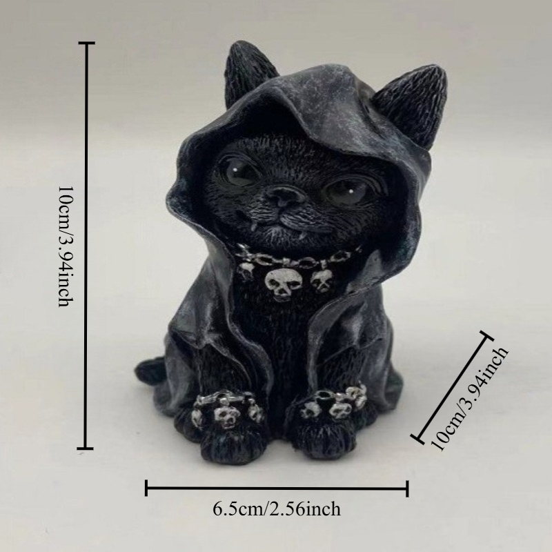 Figurki z żywicy w kształcie m – Bonsai Garden For Desk recenzja i cena
